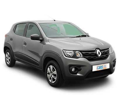 Renault Kwid-img